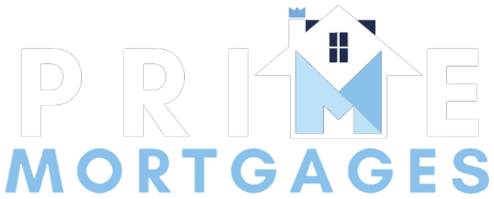 Prime Mortgages