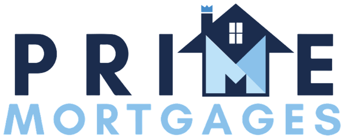 Prime Mortgages